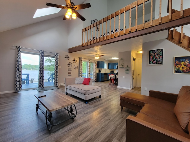 3172 Carobeth Dr, Tobyhanna, PA 18466 - photo 10