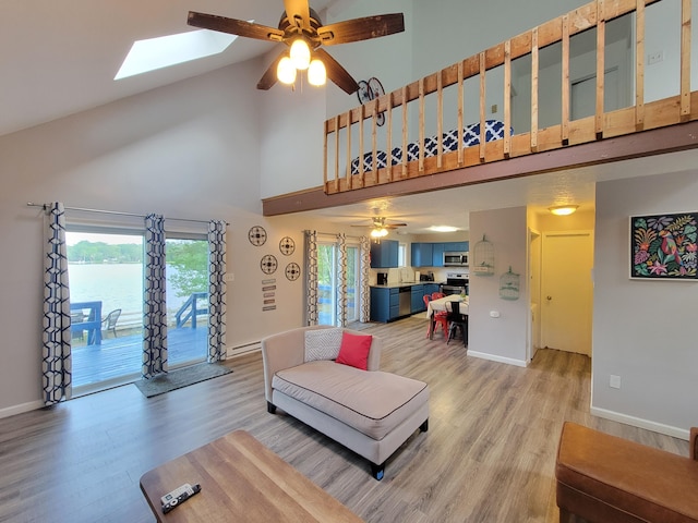 3172 Carobeth Dr, Tobyhanna, PA 18466 - photo 9
