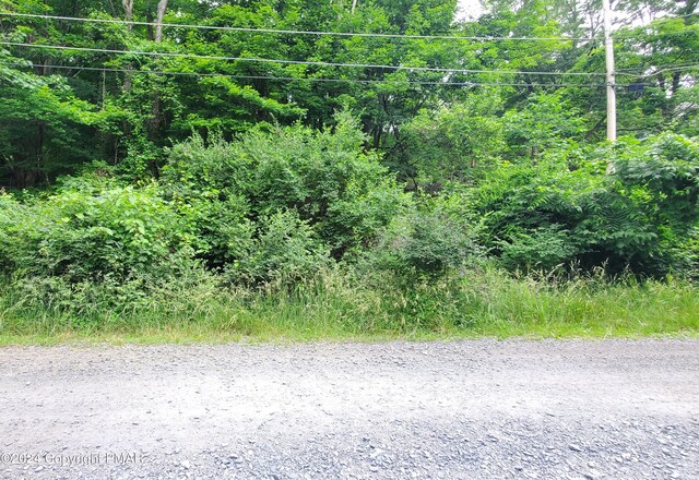 LOT180 Stony Hollow Cir, Bushkill PA, 18324 land for sale