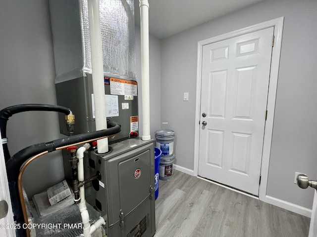 182 State St, East Stroudsburg, PA 18301 - photo 26