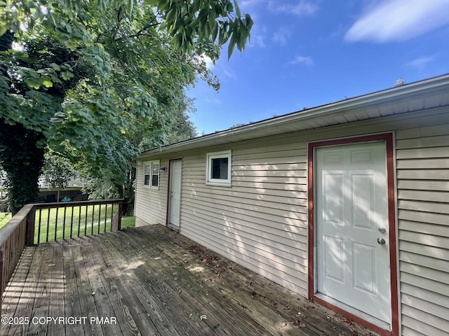 182 State St, East Stroudsburg, PA 18301 - photo 34