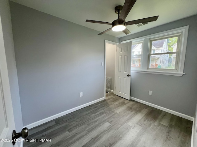 182 State St, East Stroudsburg, PA 18301 - photo 24
