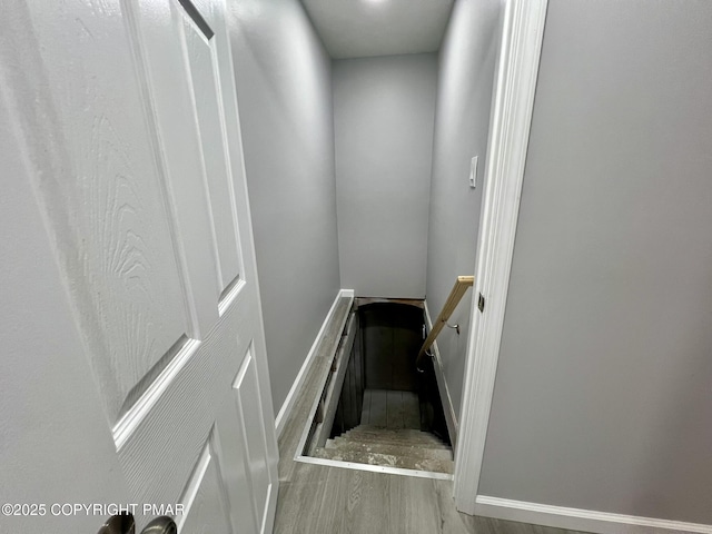 182 State St, East Stroudsburg, PA 18301 - photo 28