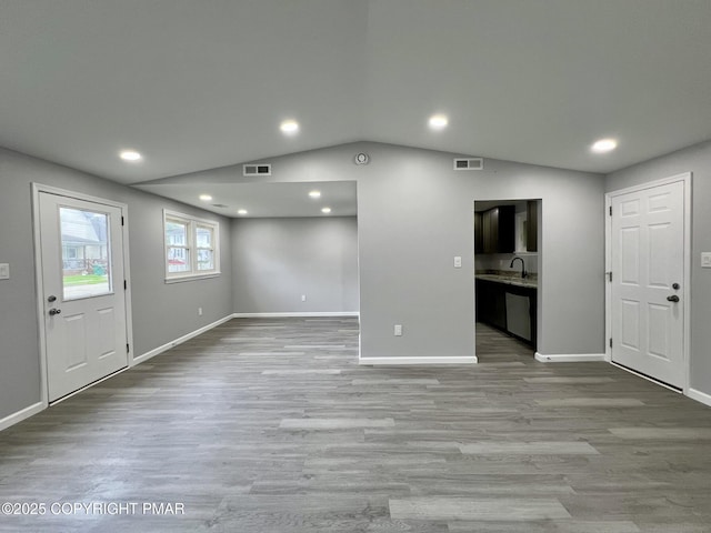 182 State St, East Stroudsburg, PA 18301 - photo 8