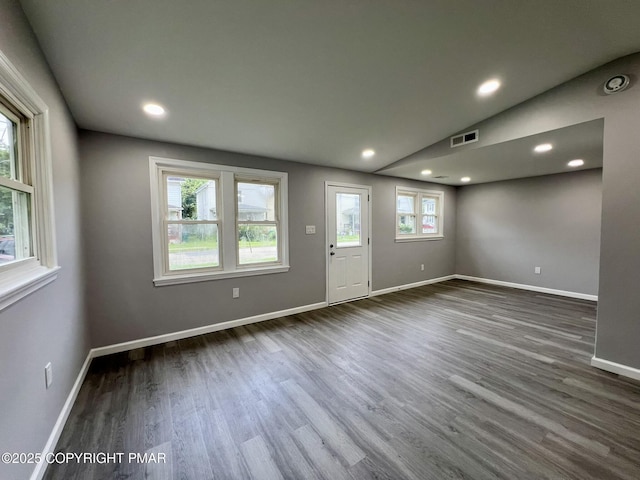 182 State St, East Stroudsburg, PA 18301 - photo 7