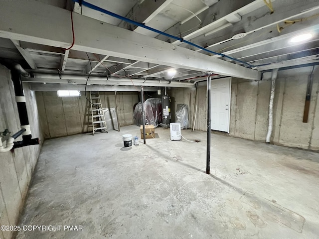 182 State St, East Stroudsburg, PA 18301 - photo 31