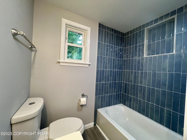 182 State St, East Stroudsburg, PA 18301 - photo 16