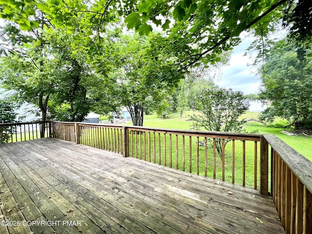 182 State St, East Stroudsburg, PA 18301 - photo 38
