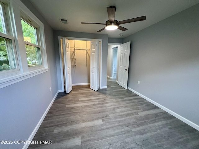 182 State St, East Stroudsburg, PA 18301 - photo 20