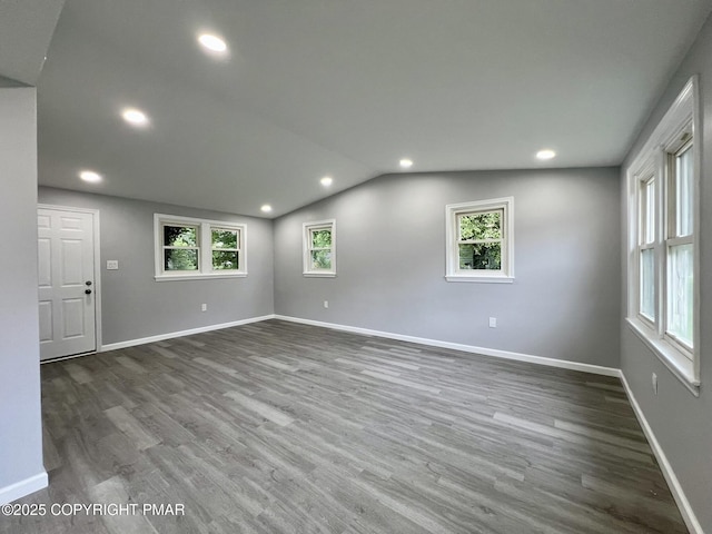 182 State St, East Stroudsburg, PA 18301 - photo 5