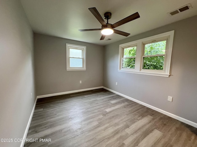 182 State St, East Stroudsburg, PA 18301 - photo 19