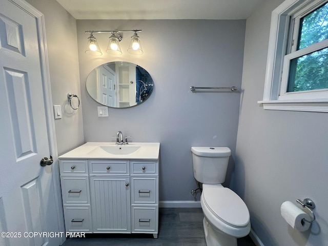 182 State St, East Stroudsburg, PA 18301 - photo 15