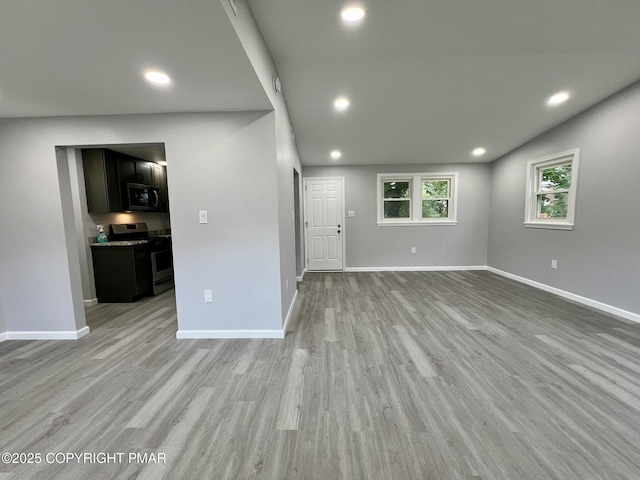 182 State St, East Stroudsburg, PA 18301 - photo 4