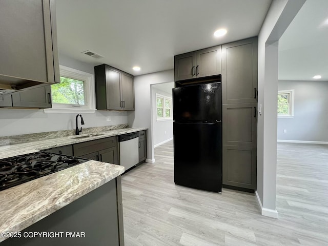 182 State St, East Stroudsburg, PA 18301 - photo 11