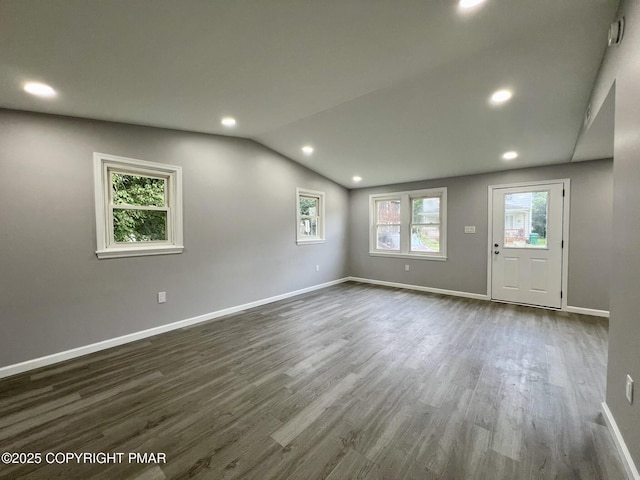 182 State St, East Stroudsburg, PA 18301 - photo 6