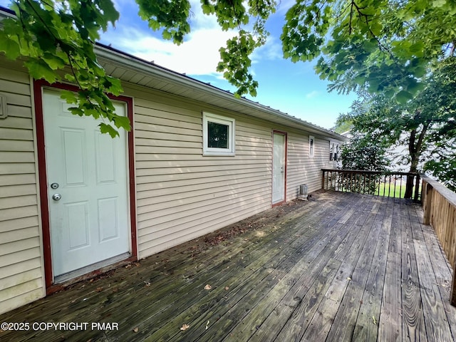 182 State St, East Stroudsburg, PA 18301 - photo 35