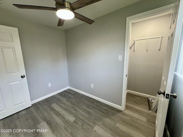 182 State St, East Stroudsburg, PA 18301 - photo 25