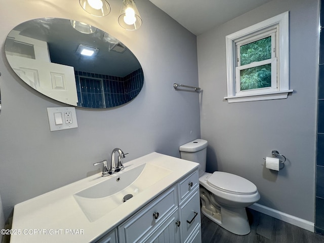 182 State St, East Stroudsburg, PA 18301 - photo 14