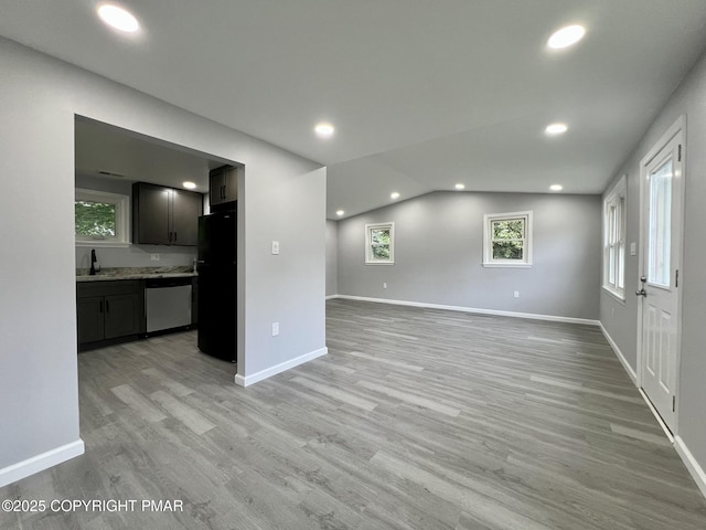 182 State St, East Stroudsburg, PA 18301 - photo 9
