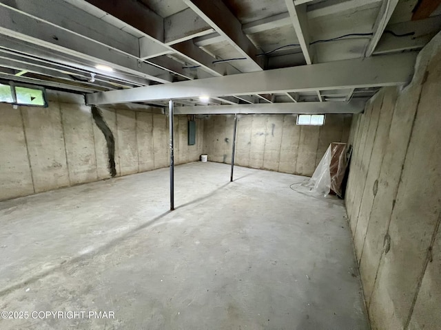 182 State St, East Stroudsburg, PA 18301 - photo 30