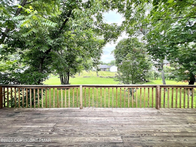 182 State St, East Stroudsburg, PA 18301 - photo 36