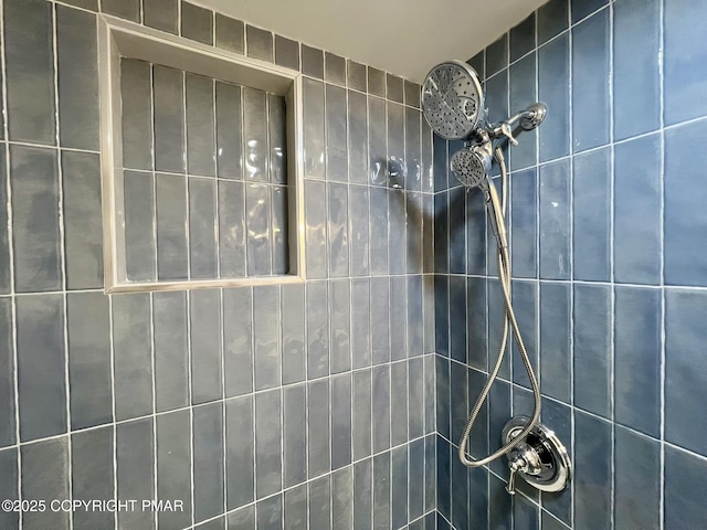 182 State St, East Stroudsburg, PA 18301 - photo 18