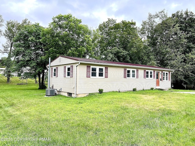 182 State St, East Stroudsburg, PA 18301 - photo 41