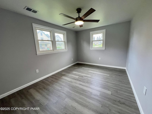 182 State St, East Stroudsburg, PA 18301 - photo 21