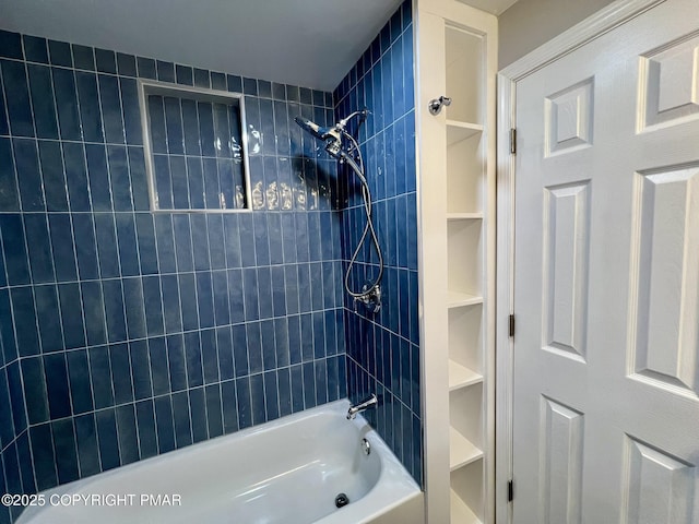 182 State St, East Stroudsburg, PA 18301 - photo 17
