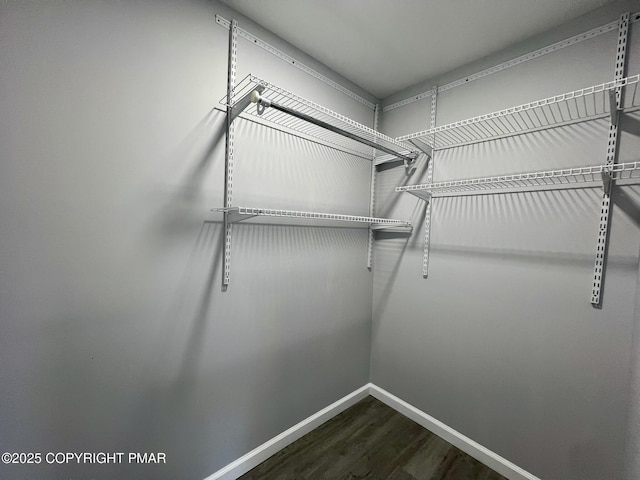182 State St, East Stroudsburg, PA 18301 - photo 23