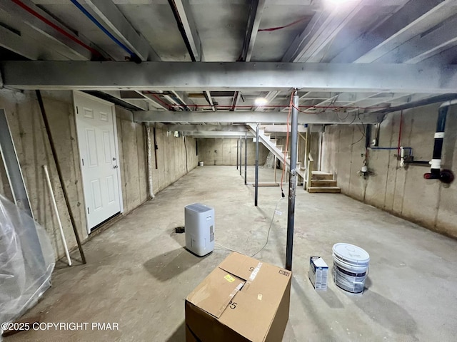 182 State St, East Stroudsburg, PA 18301 - photo 29