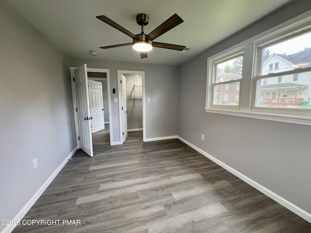 182 State St, East Stroudsburg, PA 18301 - photo 22