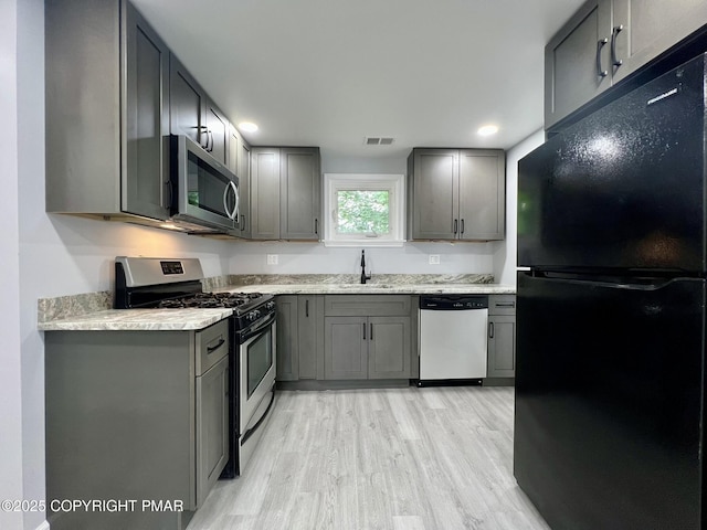 182 State St, East Stroudsburg, PA 18301 - photo 10