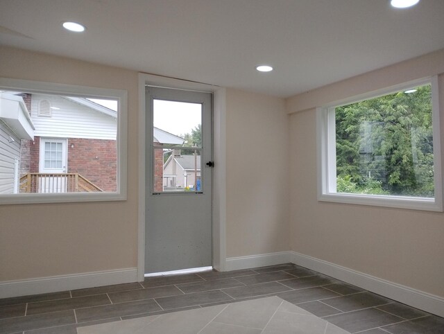 1119 E State St, Archbald, PA 18403 - photo 30
