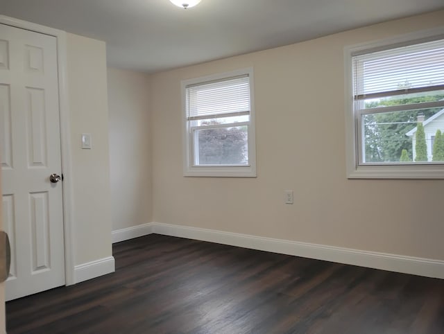 1119 E State St, Archbald, PA 18403 - photo 45