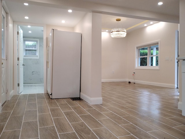 1119 E State St, Archbald, PA 18403 - photo 24