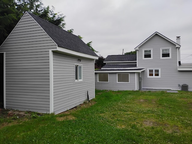 1119 E State St, Archbald, PA 18403 - photo 5
