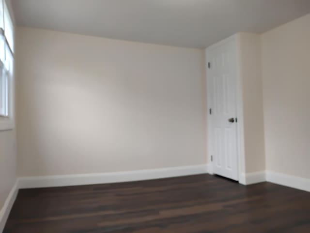 1119 E State St, Archbald, PA 18403 - photo 49