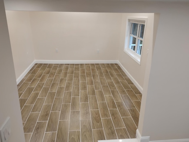 1119 E State St, Archbald, PA 18403 - photo 50