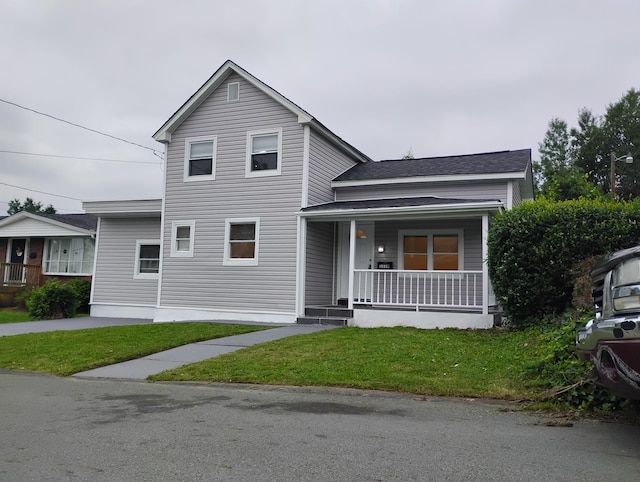 1119 E State St, Archbald, PA 18403 - photo 2