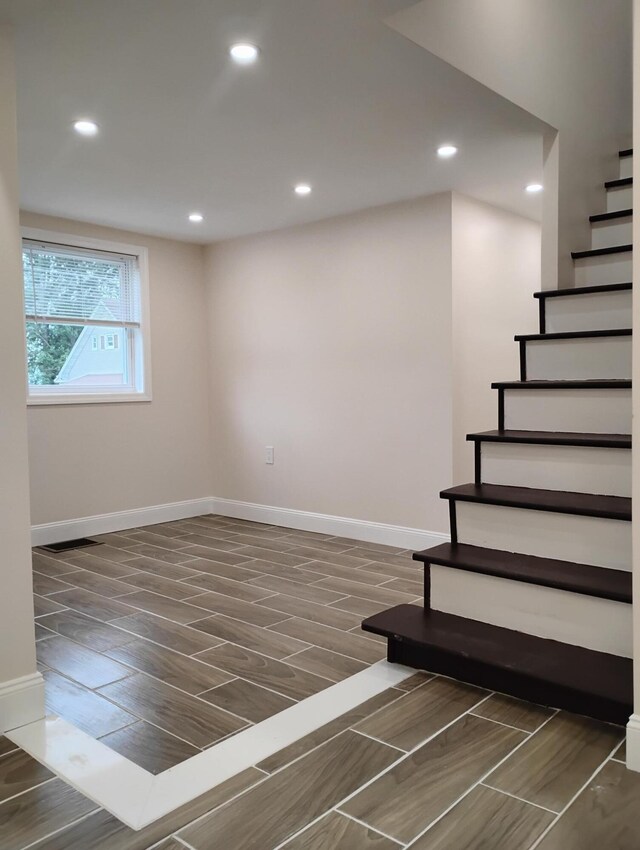 1119 E State St, Archbald, PA 18403 - photo 33