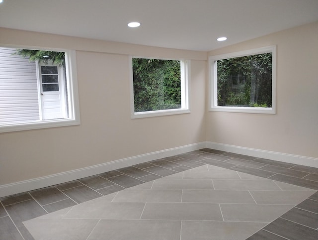 1119 E State St, Archbald, PA 18403 - photo 29