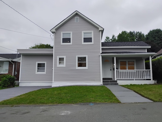1119 E State St, Archbald, PA 18403 - photo 1