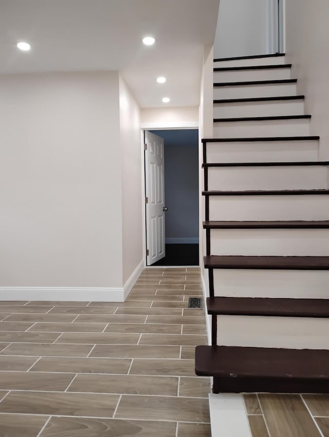1119 E State St, Archbald, PA 18403 - photo 32