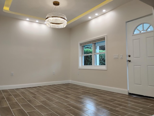 1119 E State St, Archbald, PA 18403 - photo 16