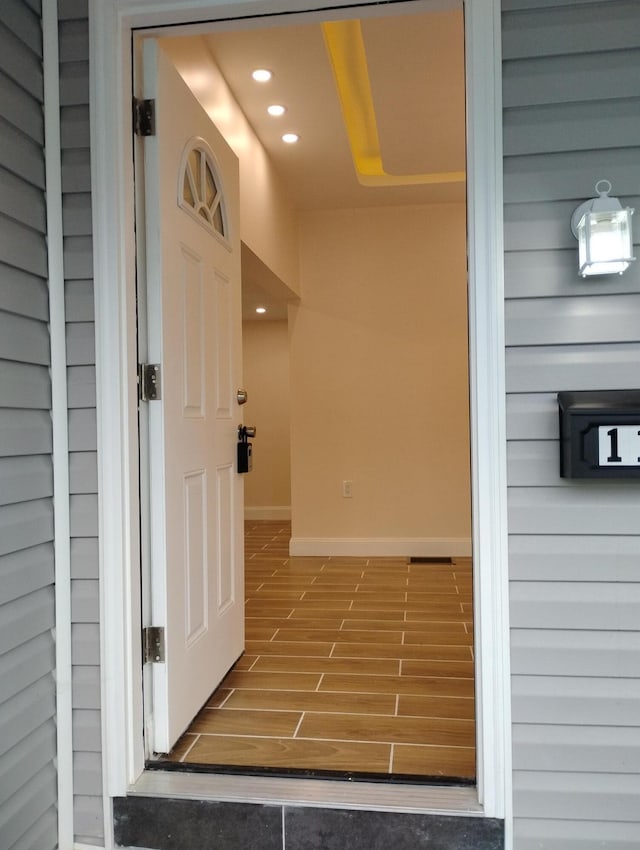 1119 E State St, Archbald, PA 18403 - photo 14