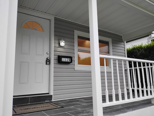 1119 E State St, Archbald, PA 18403 - photo 13