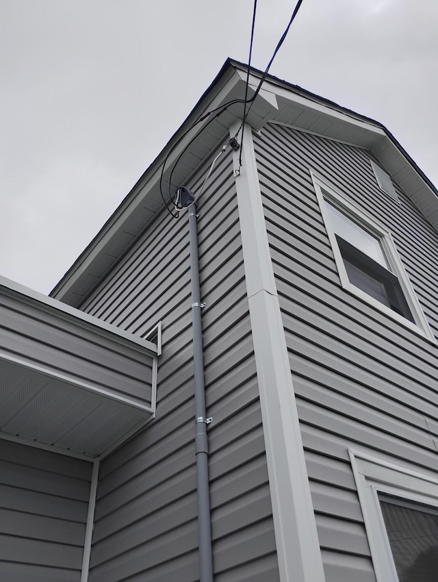 1119 E State St, Archbald, PA 18403 - photo 11