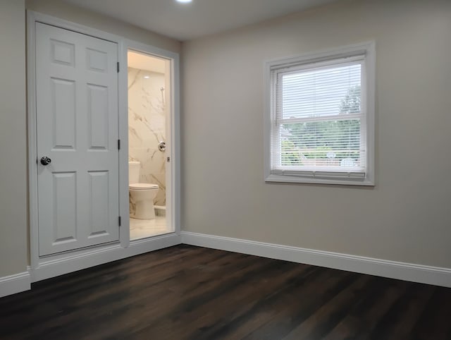 1119 E State St, Archbald, PA 18403 - photo 44