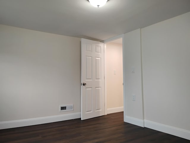 1119 E State St, Archbald, PA 18403 - photo 46
